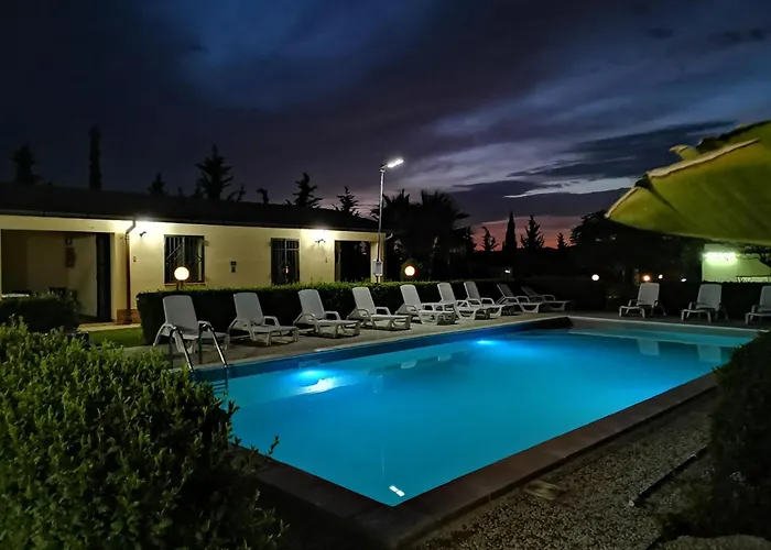 App 2 Studio-wohnung 2 Plaetze By Interhome Апартаменты *