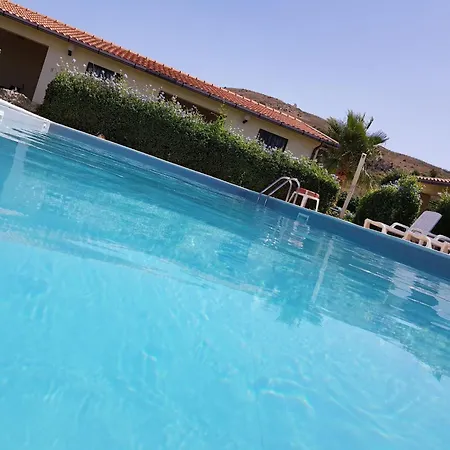 Διαμέρισμα App 2 Studio-wohnung 2 Plaetze By Interhome Cattolica Eraclea