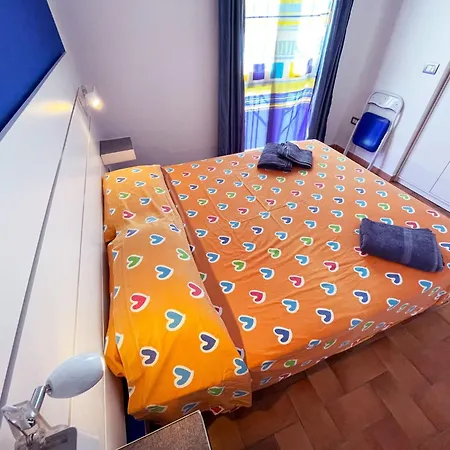 App 2 Studio-wohnung 2 Plaetze By Interhome Διαμέρισμα *