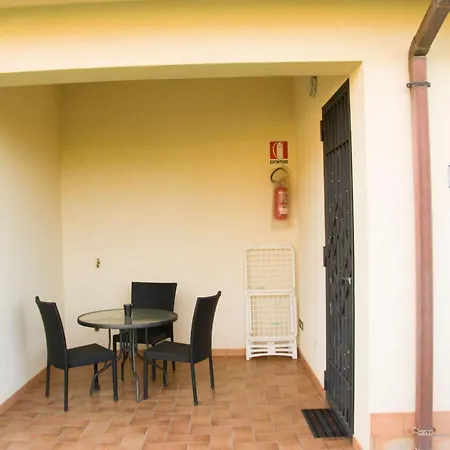 App 2 Studio-wohnung 2 Plaetze By Interhome * Cattolica Eraclea