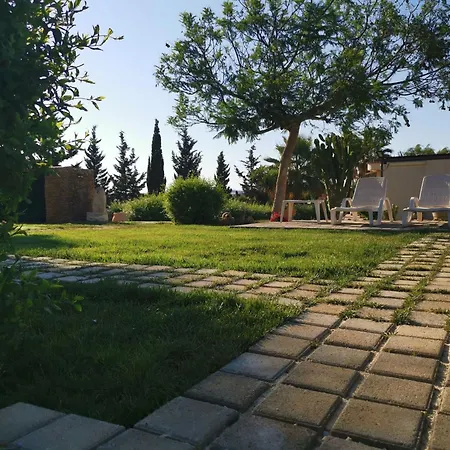 App 2 Studio-wohnung 2 Plaetze By Interhome * Cattolica Eraclea