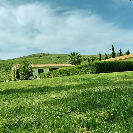 Διαμέρισμα App 2 Studio-wohnung 2 Plaetze By Interhome Cattolica Eraclea