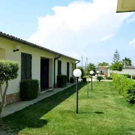 App 2 Studio-wohnung 2 Plaetze By Interhome Διαμέρισμα